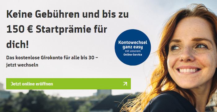 bbbank-junges-konto-erfahrungen-test-check-mobilebanking-de
